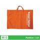 Parklon/ LD - Carry Bag