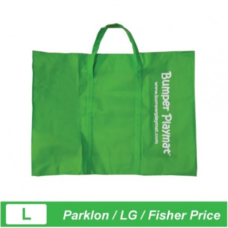 Parklon/ LD - Carry Bag