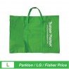 Carry Bag - Parklon/LG (L)